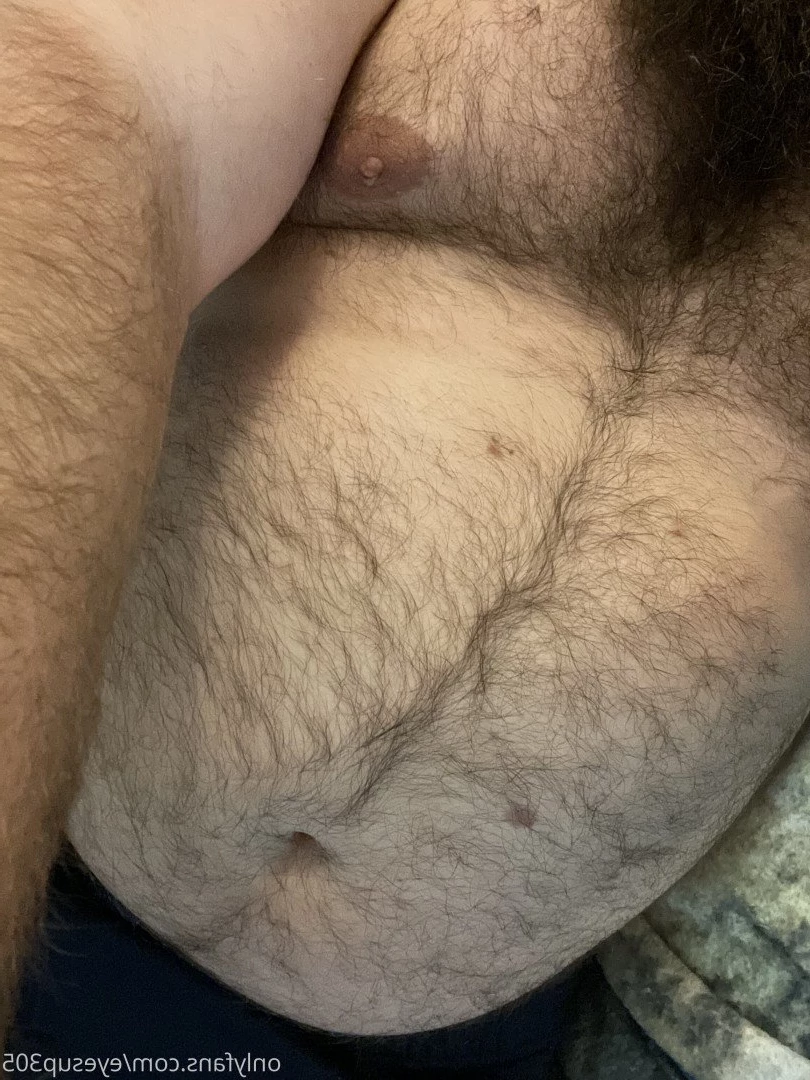 Big Fat Bear [ eyesup305 ] Onlyfans leaked photo 5092218 on Hotleaks.tv