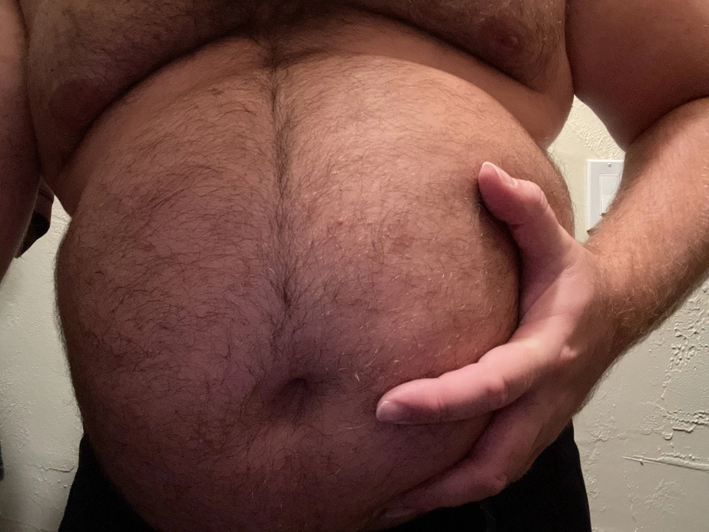 Big Fat Bear [ eyesup305 ] Onlyfans leaked photo 5092235 on Hotleaks.tv