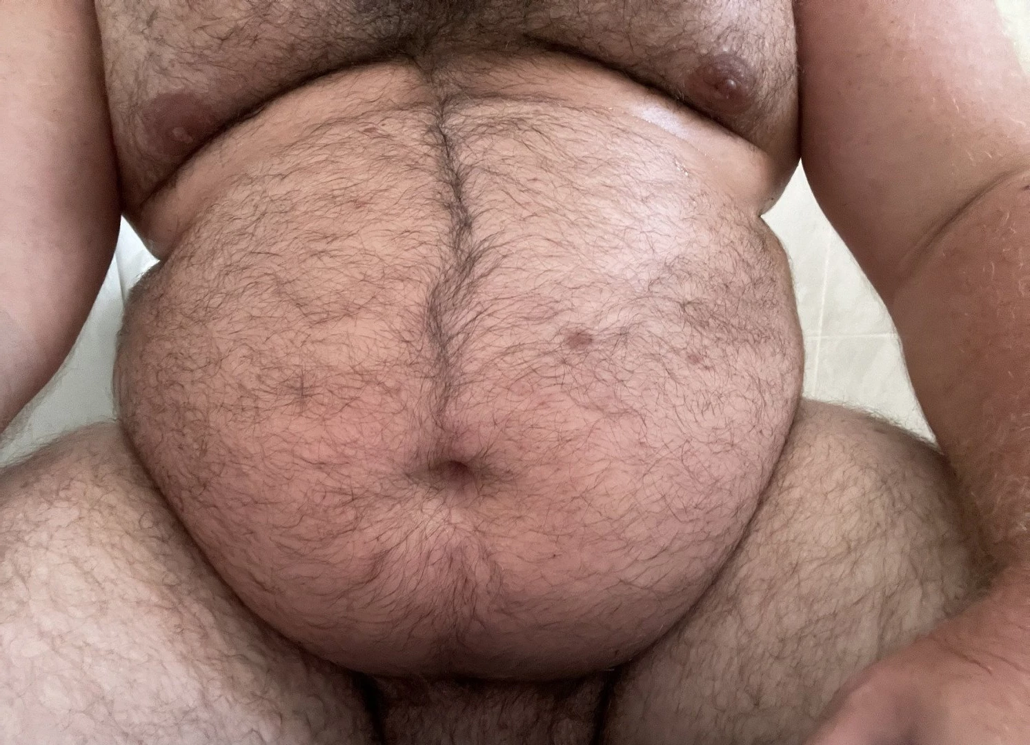 Big Fat Bear [ eyesup305 ] Onlyfans leaked photo 5092392 on Hotleaks.tv