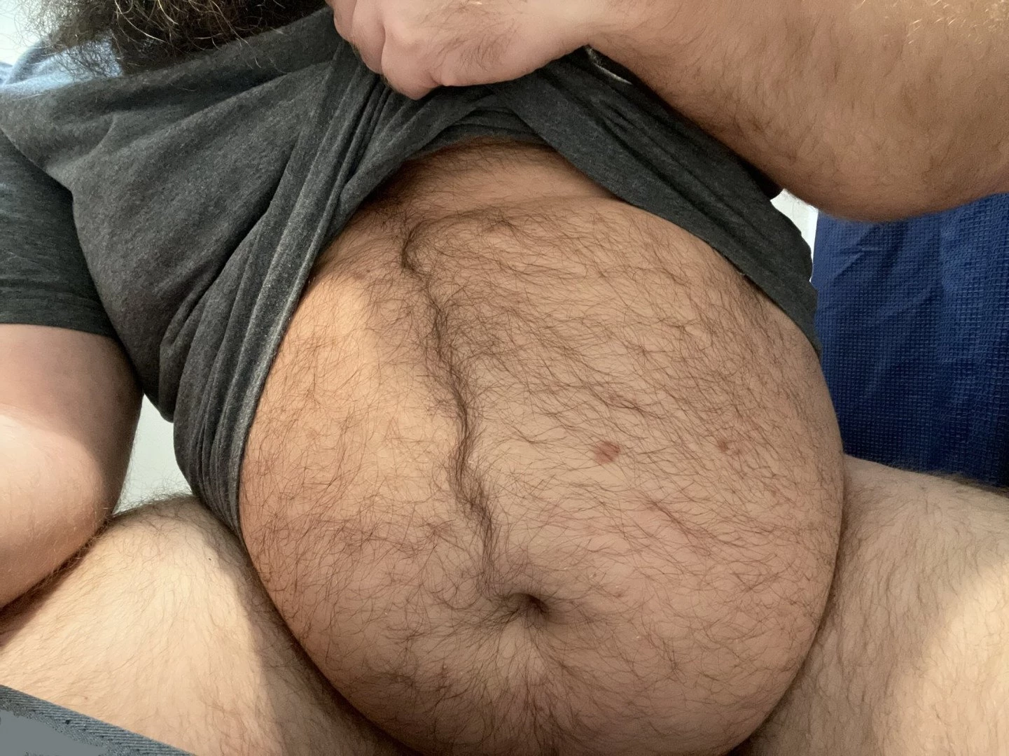 Big Fat Bear [ eyesup305 ] Onlyfans leaked photo 5092431 on Hotleaks.tv