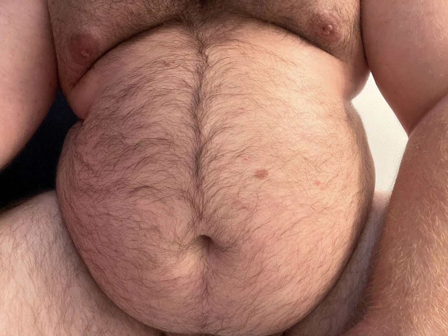 Big Fat Bear [ eyesup305 ] Onlyfans leaked photo 5092472 on Hotleaks.tv