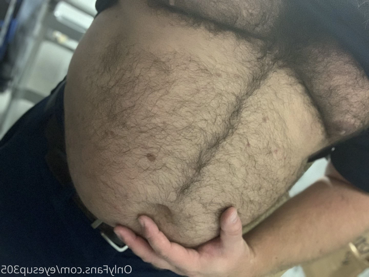 Big Fat Bear [ eyesup305 ] Onlyfans leaked photo 5092500 on Hotleaks.tv