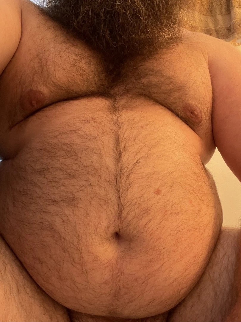 Big Fat Bear [ eyesup305 ] Onlyfans leaked photo 5092531 on Hotleaks.tv