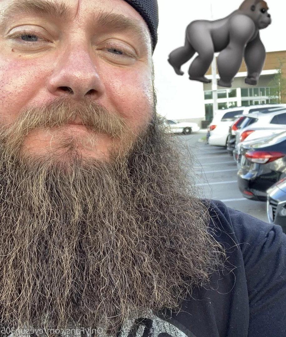 Big Fat Bear [ eyesup305 ] Onlyfans leaked photo 5092550 on Hotleaks.tv