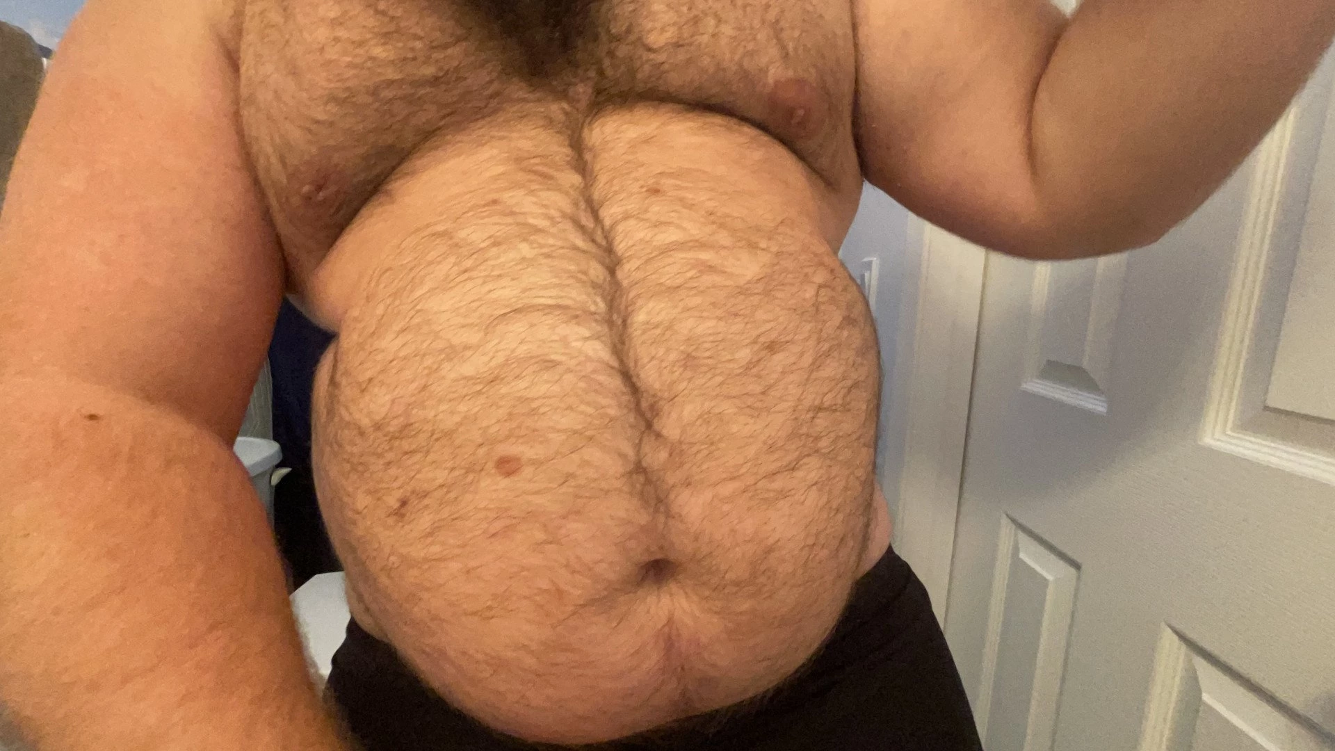 Big Fat Bear [ eyesup305 ] Onlyfans leaked photo 5092608 on Hotleaks.tv