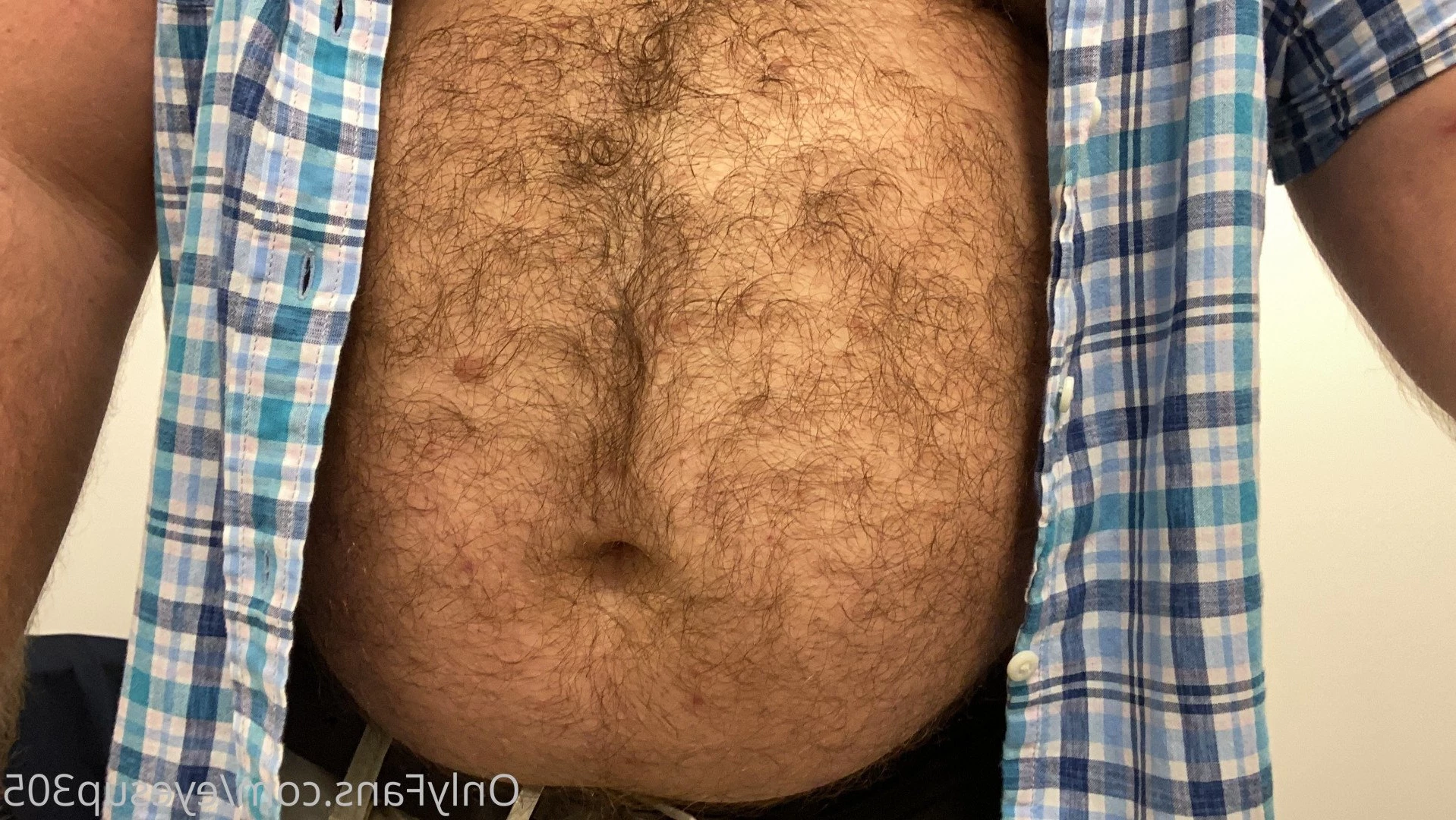 Big Fat Bear [ eyesup305 ] Onlyfans leaked photo 5092613 on Hotleaks.tv