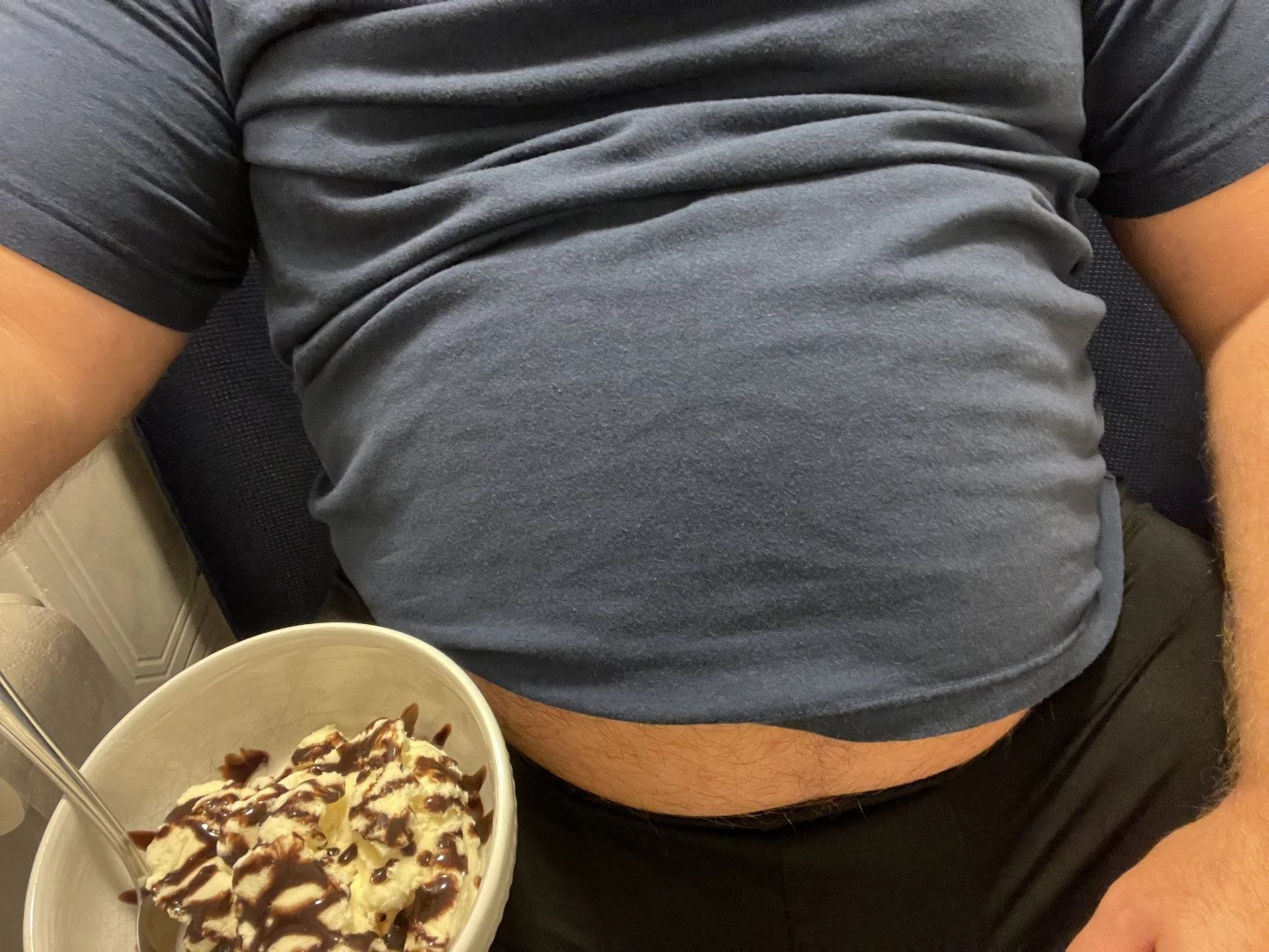 Big Fat Bear [ eyesup305 ] Onlyfans leaked photo 5092675 on Hotleaks.tv