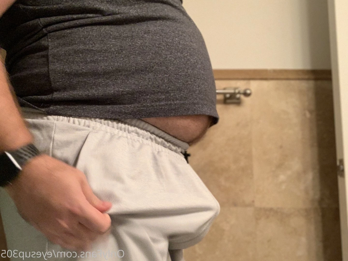 Big Fat Bear [ eyesup305 ] Onlyfans leaked photo 5092699 on Hotleaks.tv