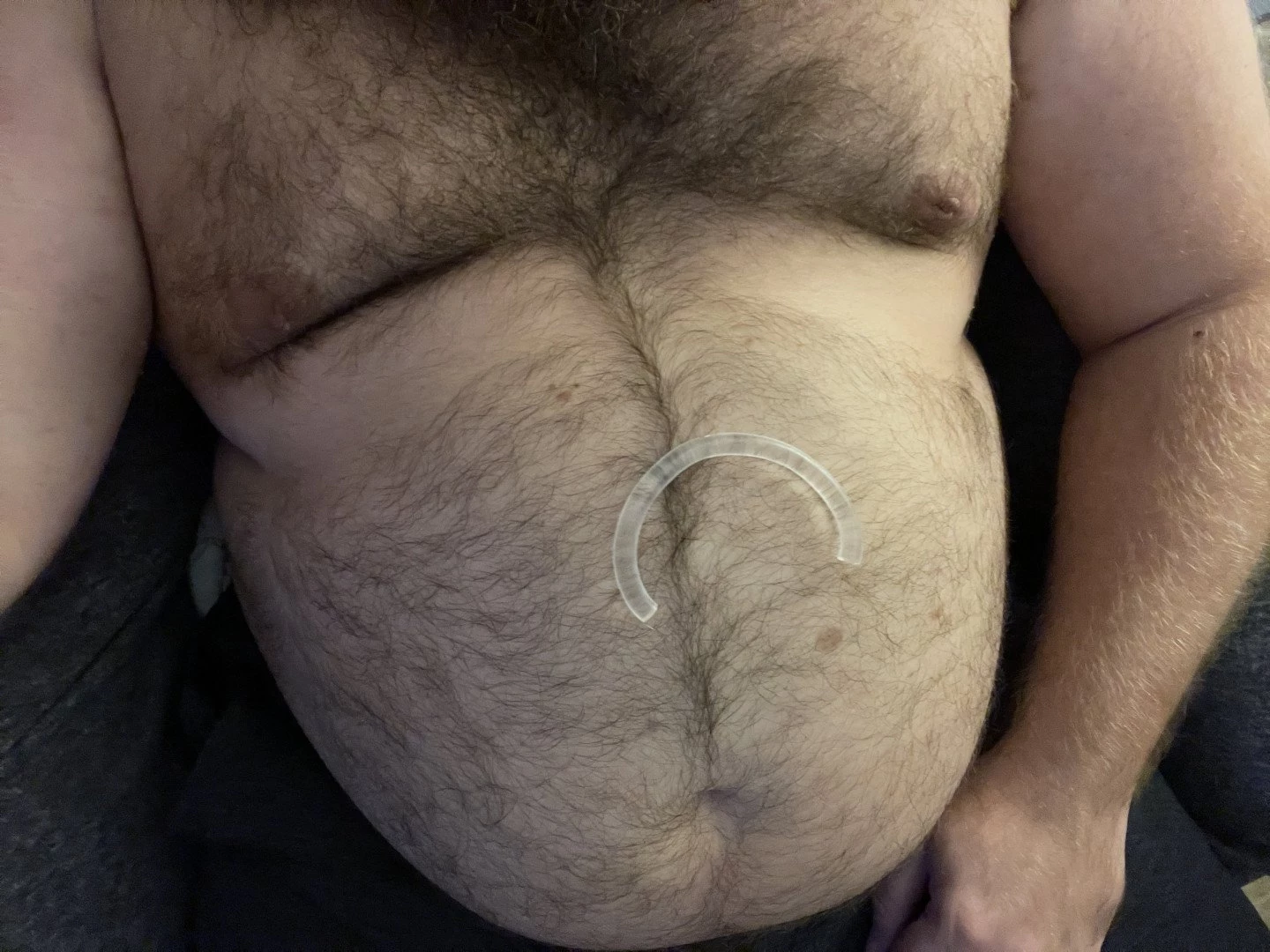 Big Fat Bear [ eyesup305 ] Onlyfans leaked photo 5092716 on Hotleaks.tv