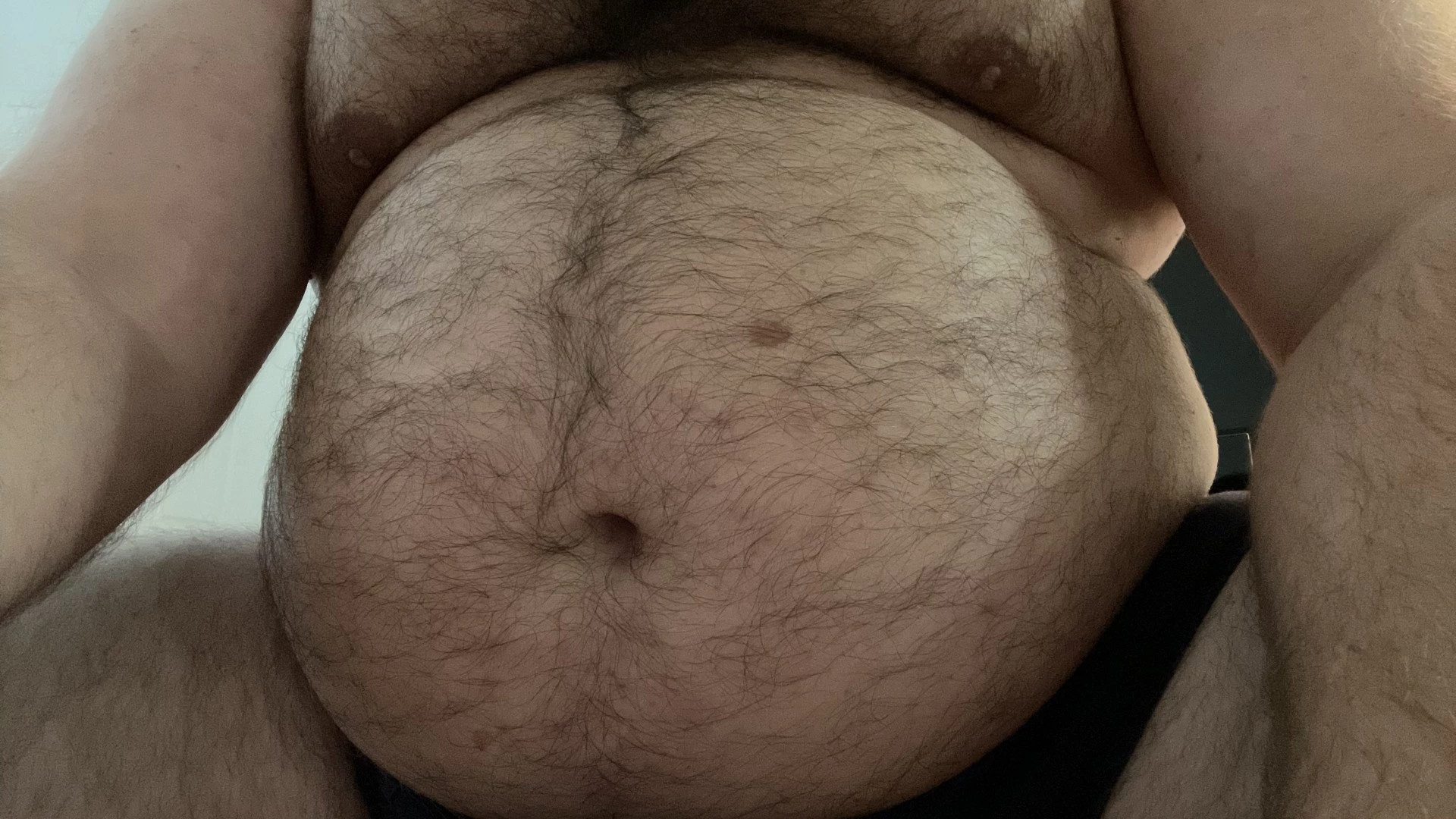 Big Fat Bear [ eyesup305 ] Onlyfans leaked photo 5092754 on Hotleaks.tv