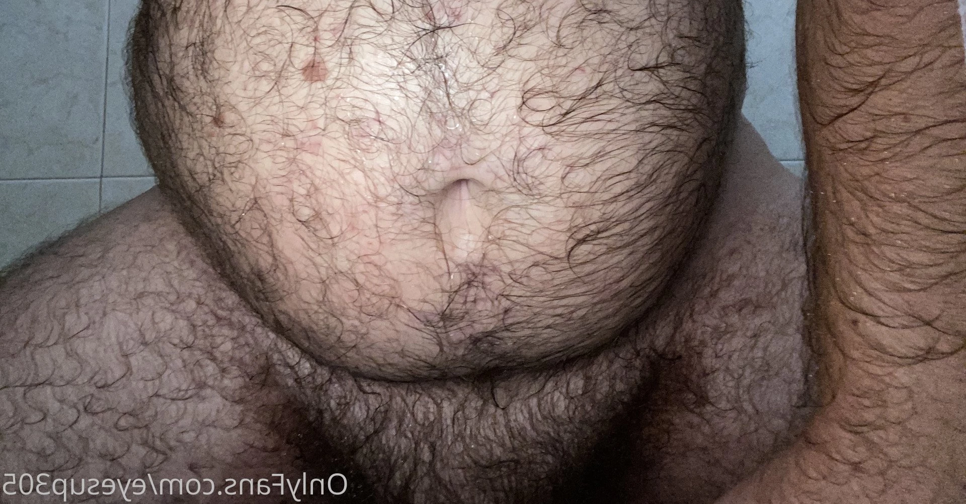 Big Fat Bear [ eyesup305 ] Onlyfans leaked photo 5092781 on Hotleaks.tv
