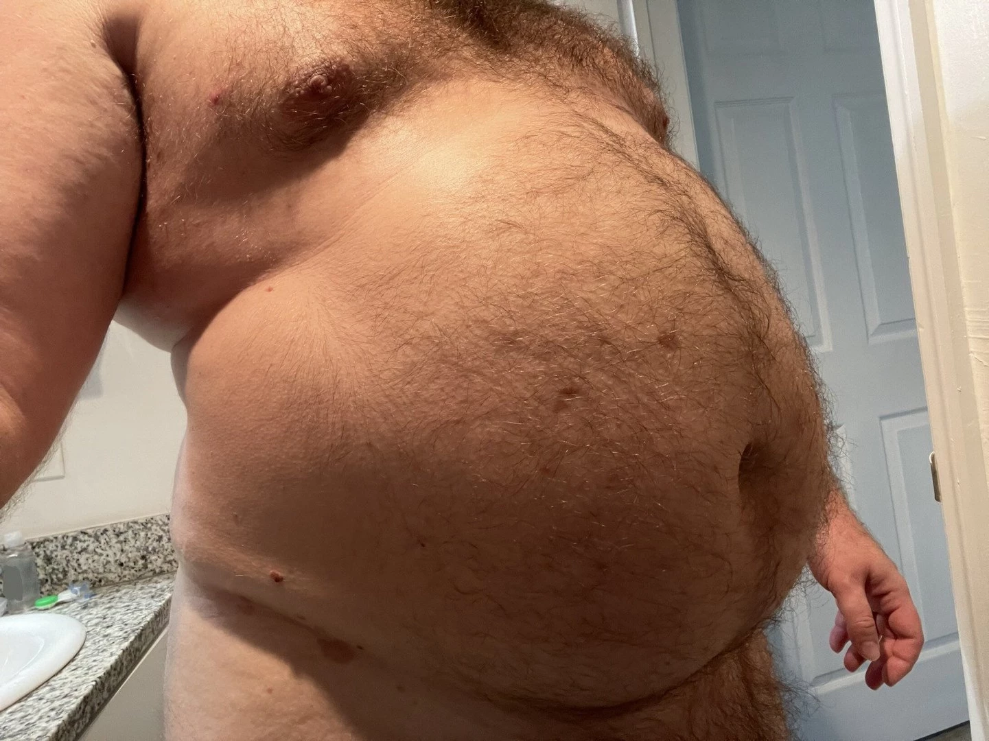 Big Fat Bear [ eyesup305 ] Onlyfans leaked photo 5092791 on Hotleaks.tv