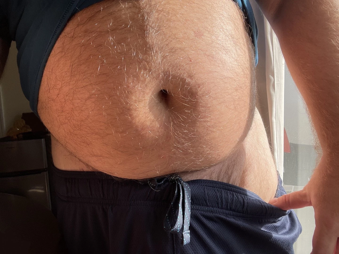 Big Fat Bear [ eyesup305 ] Onlyfans leaked photo 5092821 on Hotleaks.tv