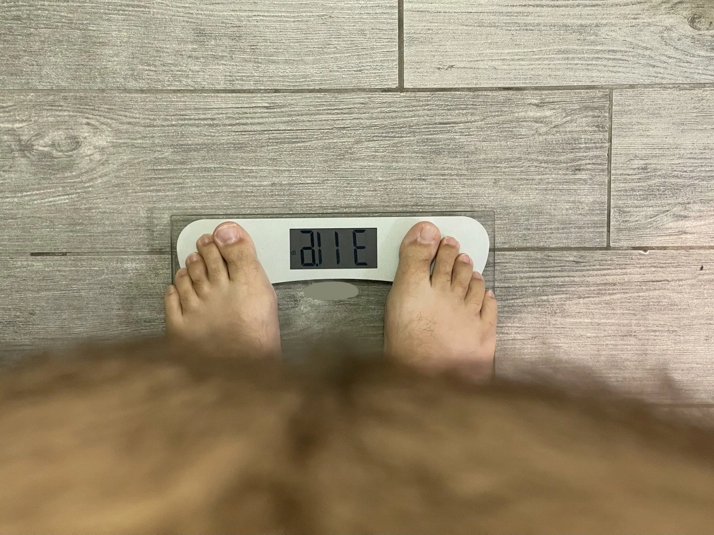 Big Fat Bear [ eyesup305 ] Onlyfans leaked photo 5092835 on Hotleaks.tv