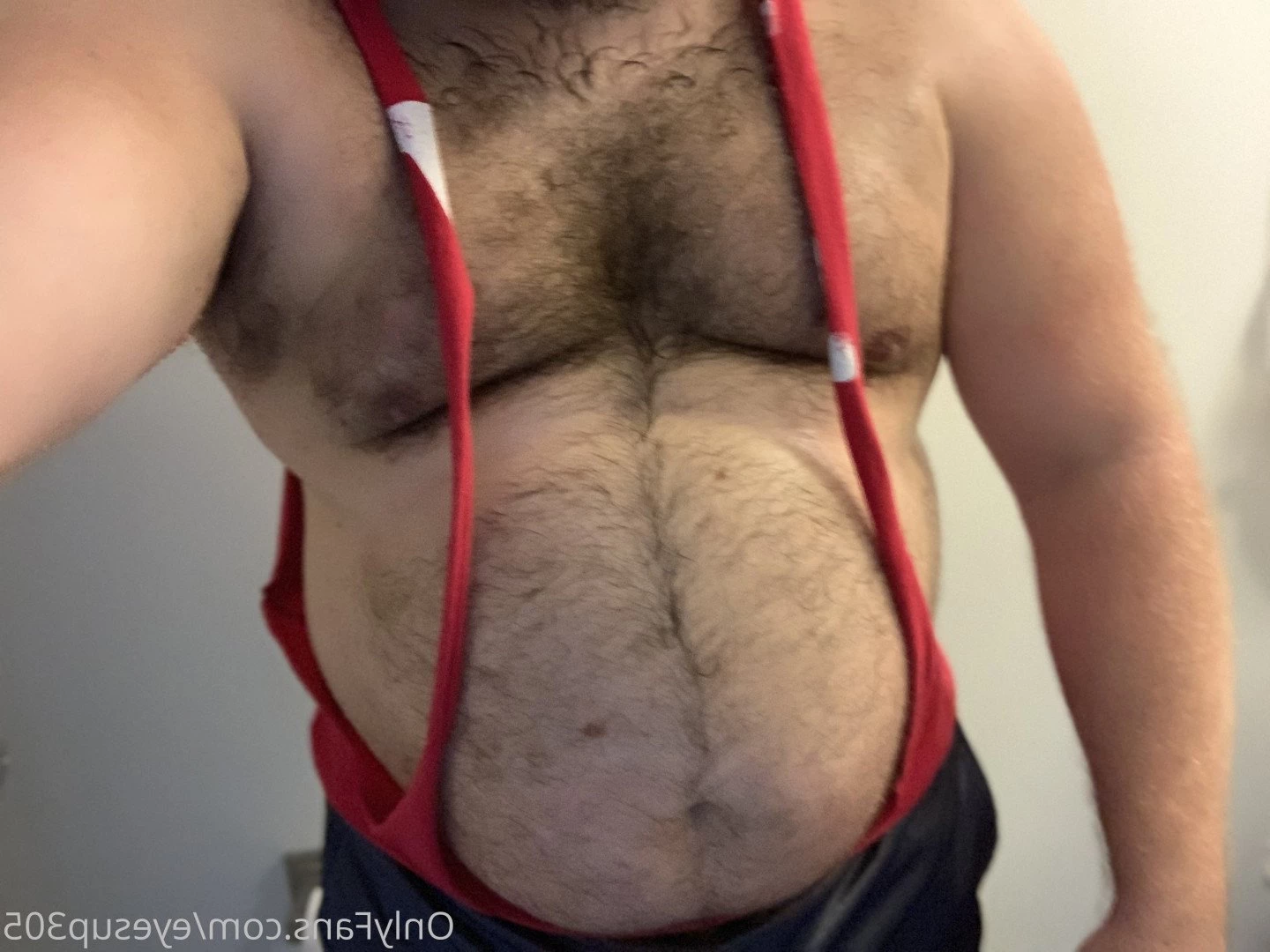 Big Fat Bear [ eyesup305 ] Onlyfans leaked photo 5092910 on Hotleaks.tv