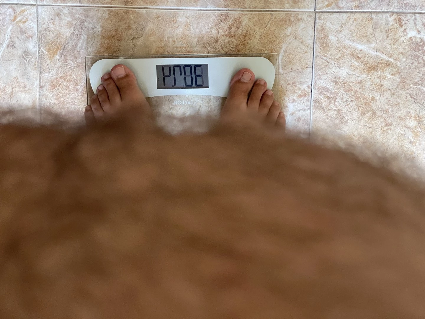 Big Fat Bear [ eyesup305 ] Onlyfans leaked photo 5092956 on Hotleaks.tv