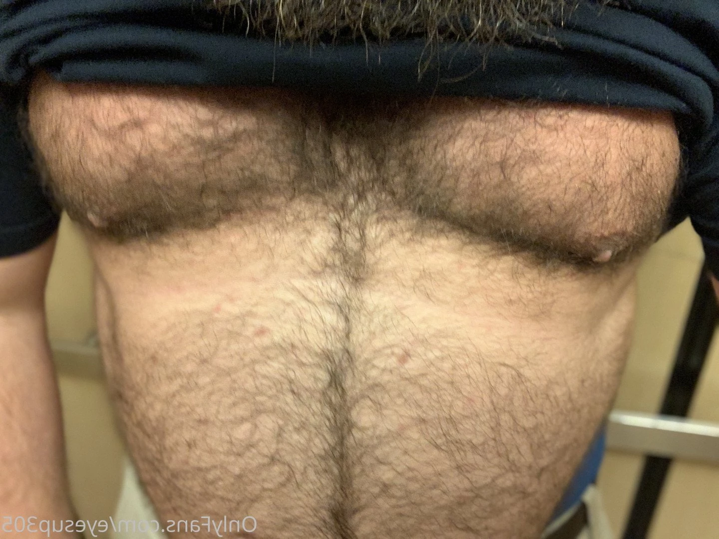Big Fat Bear [ eyesup305 ] Onlyfans leaked photo 5092965 on Hotleaks.tv
