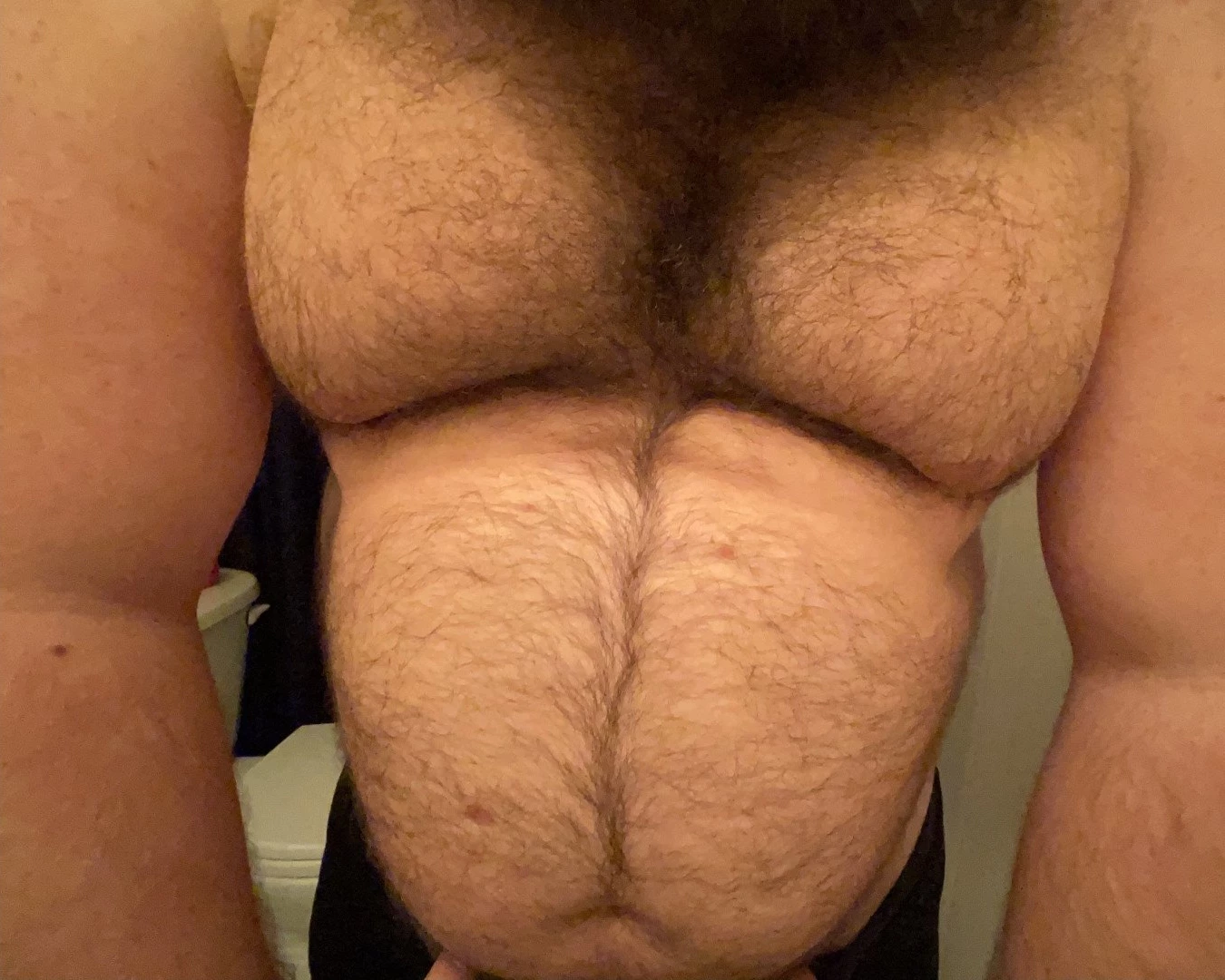 Big Fat Bear [ eyesup305 ] Onlyfans leaked photo 5092978 on Hotleaks.tv