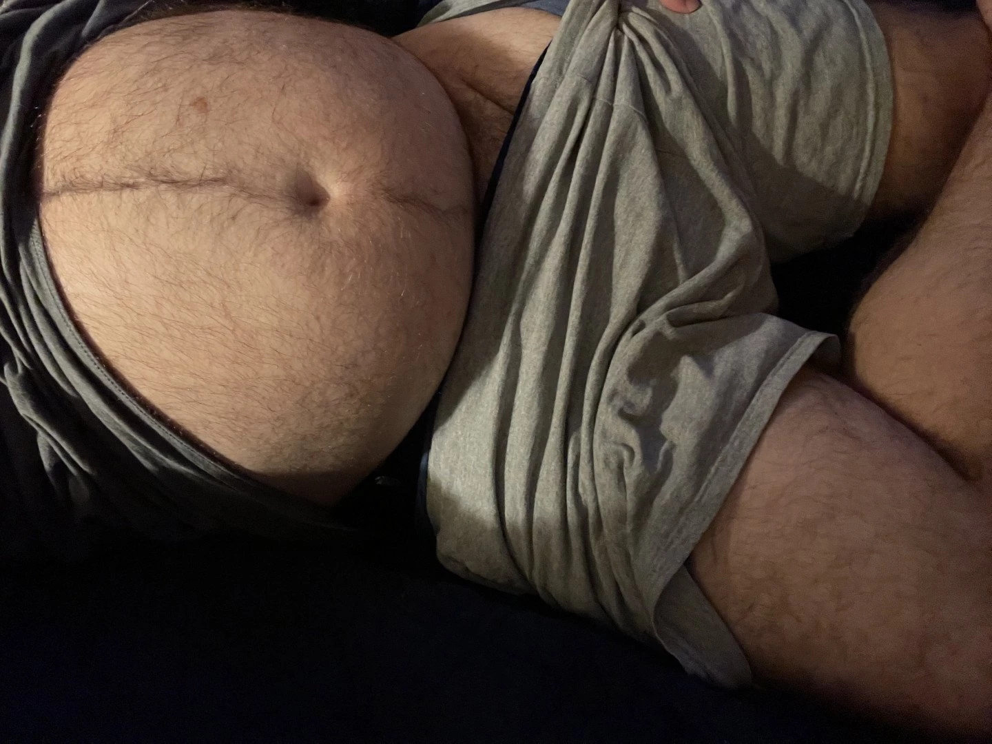 Big Fat Bear [ eyesup305 ] Onlyfans leaked photo 5093011 on Hotleaks.tv