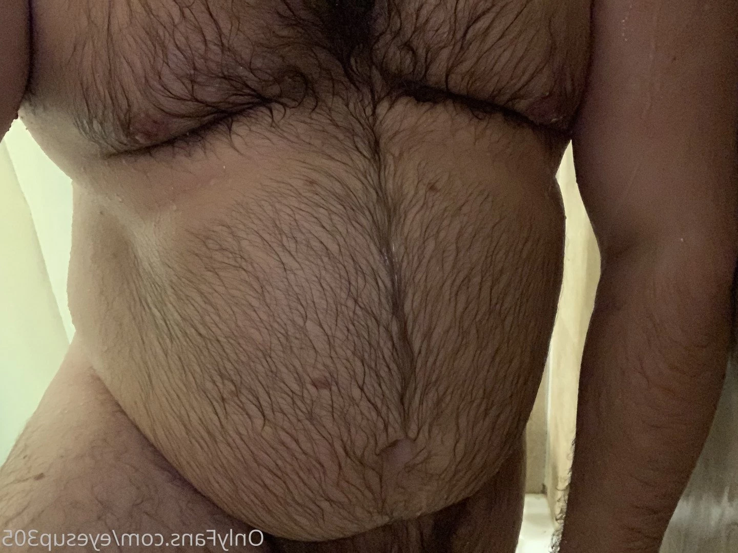 Big Fat Bear [ eyesup305 ] Onlyfans leaked photo 5093026 on Hotleaks.tv