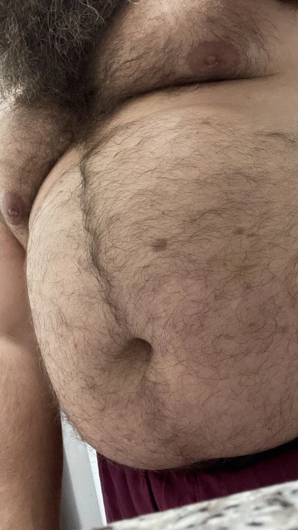 Big Fat Bear [ eyesup305 ] Onlyfans leaked photo 5093041 on Hotleaks.tv