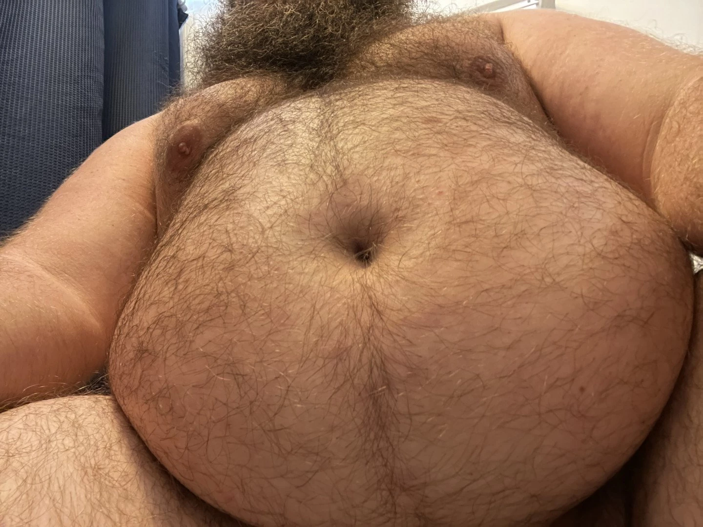 Big Fat Bear [ eyesup305 ] Onlyfans leaked photo 5093063 on Hotleaks.tv
