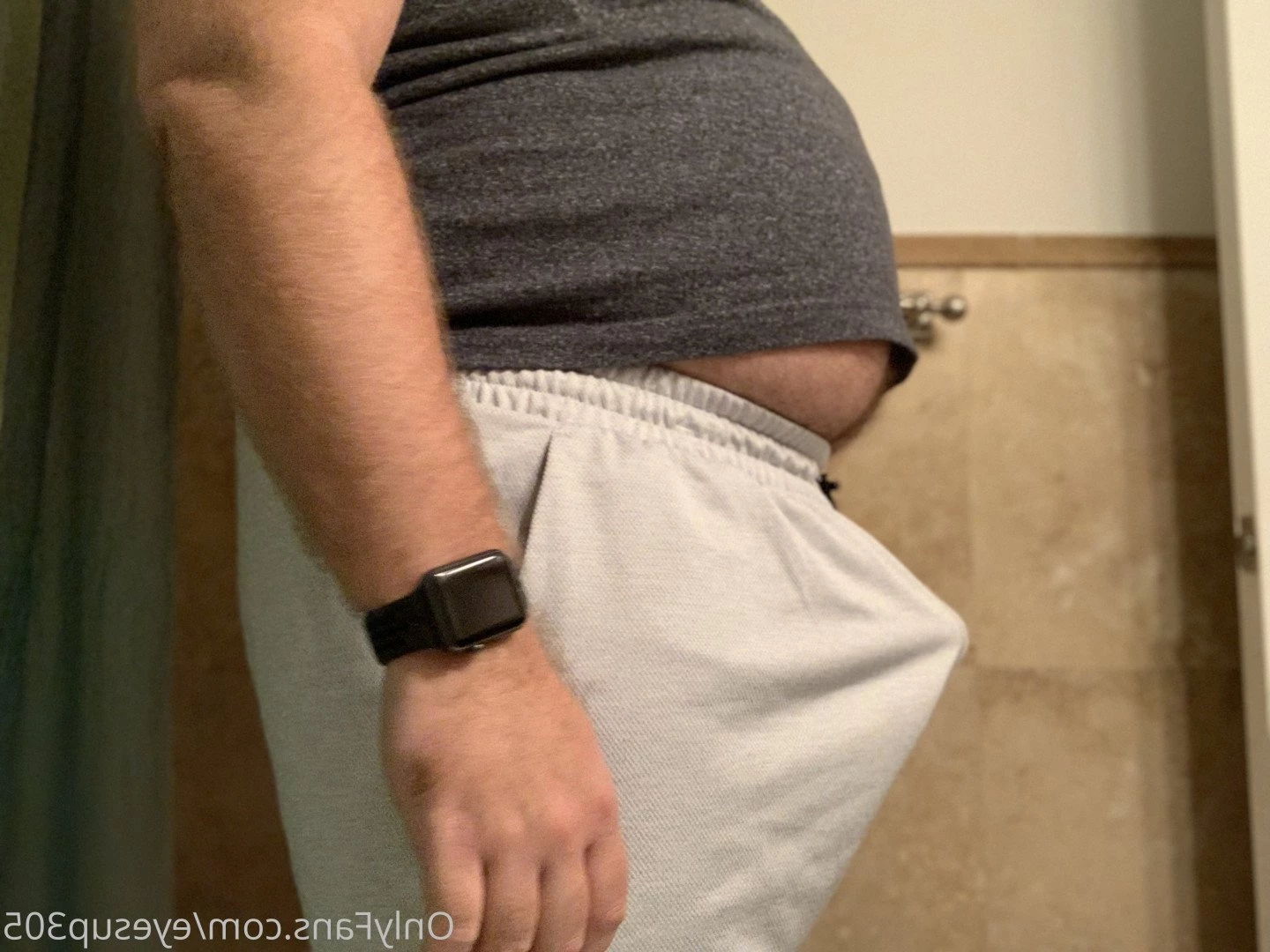 Big Fat Bear [ eyesup305 ] Onlyfans leaked photo 5093079 on Hotleaks.tv