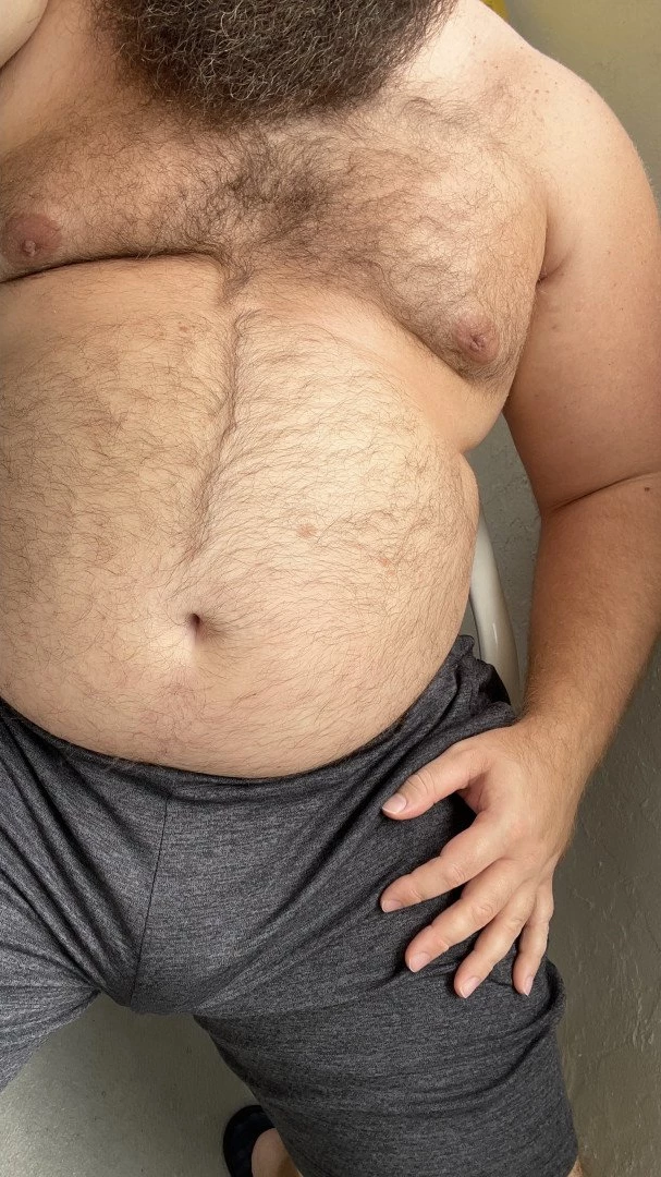 Big Fat Bear [ eyesup305 ] Onlyfans leaked photo 5093119 on Hotleaks.tv