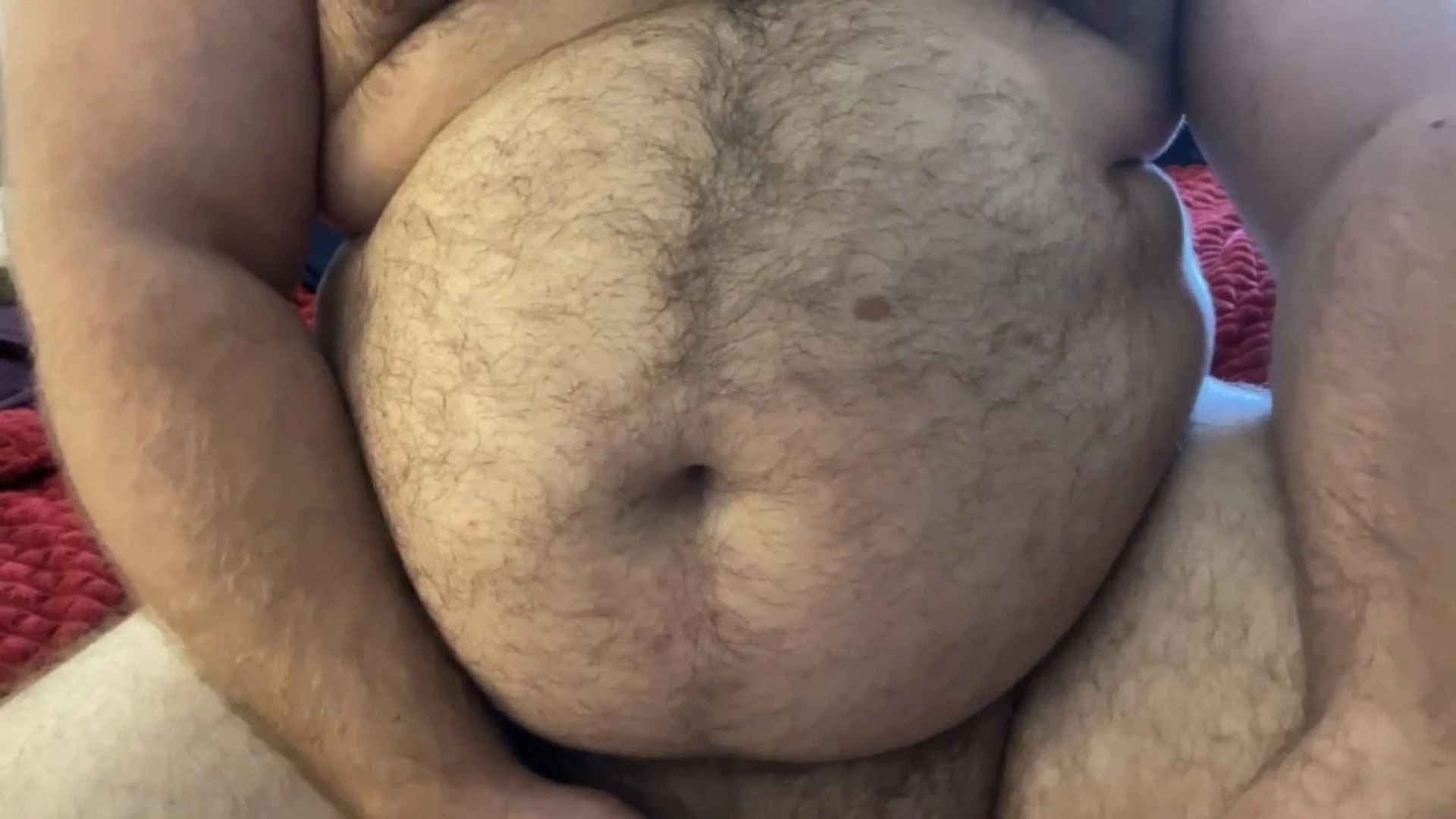 Big Fat Bear [ eyesup305 ] Onlyfans leaked photo 5093160 on Hotleaks.tv