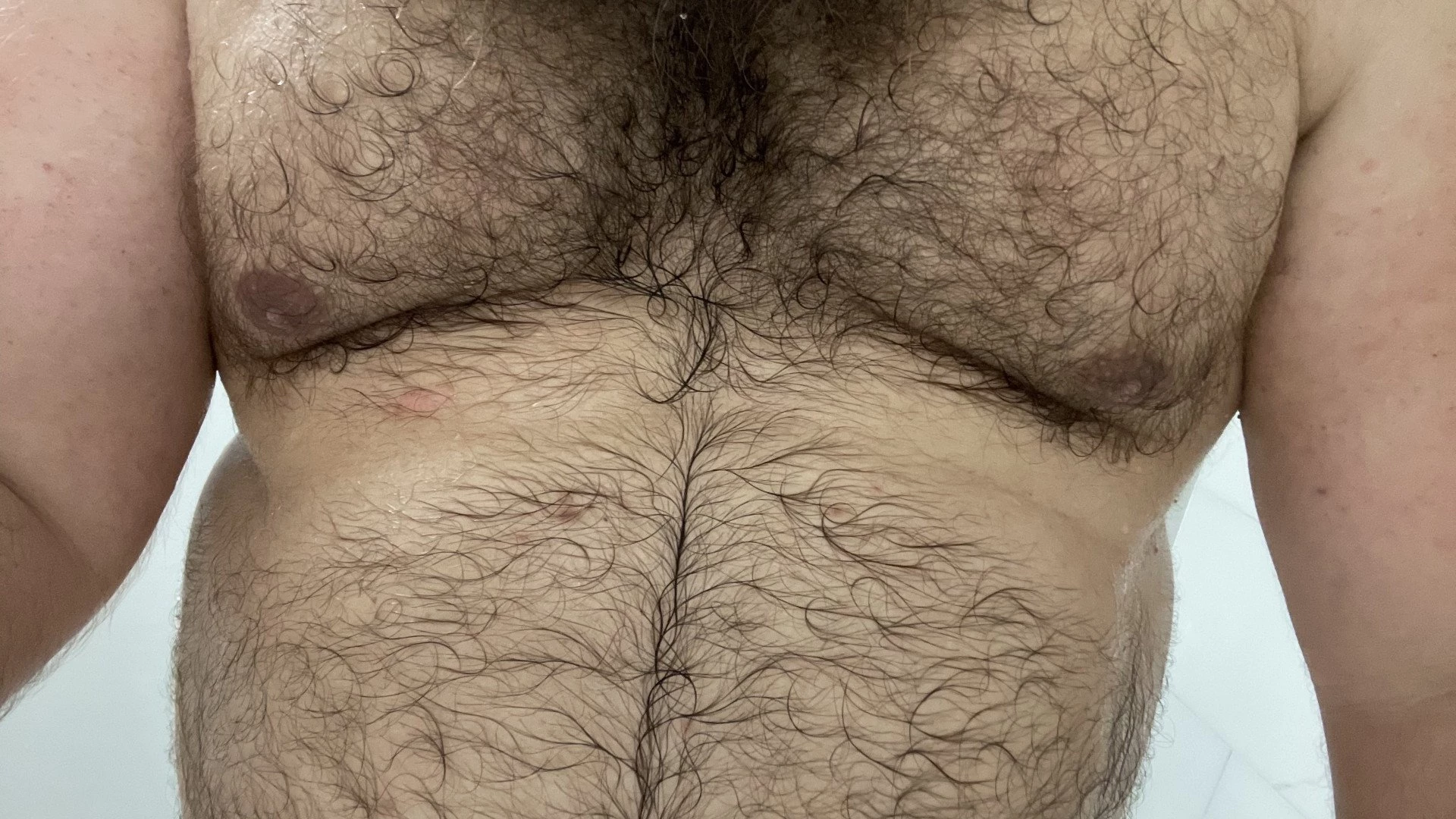 Big Fat Bear [ eyesup305 ] Onlyfans leaked photo 5093182 on Hotleaks.tv