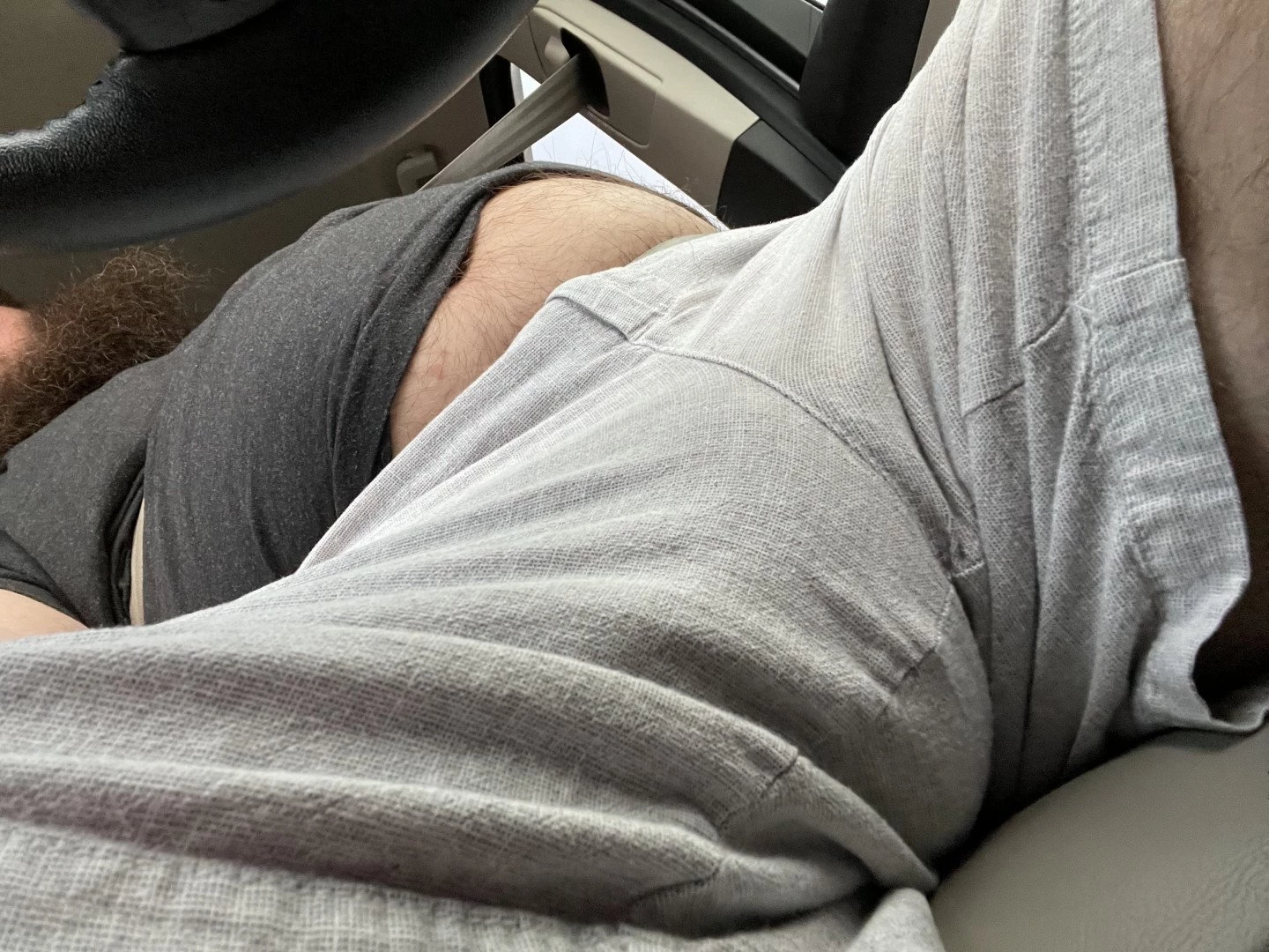 Big Fat Bear [ eyesup305 ] Onlyfans leaked photo 5093191 on Hotleaks.tv
