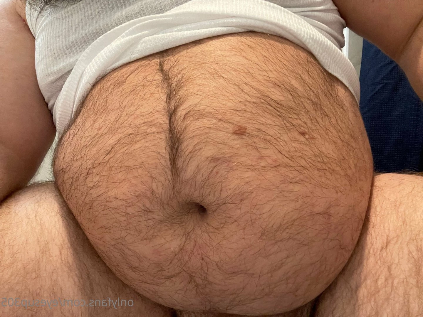 Big Fat Bear [ eyesup305 ] Onlyfans leaked photo 5093206 on Hotleaks.tv