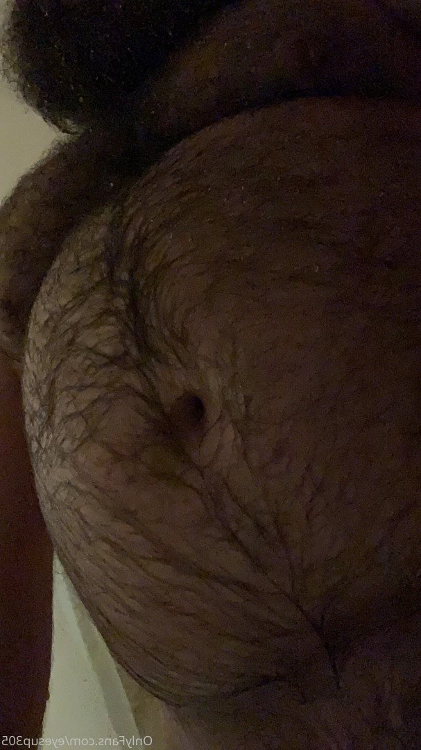 Big Fat Bear [ eyesup305 ] Onlyfans leaked photo 5093218 on Hotleaks.tv