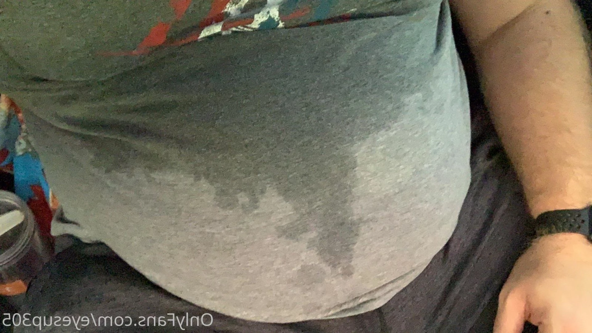 Big Fat Bear [ eyesup305 ] Onlyfans leaked photo 5093279 on Hotleaks.tv