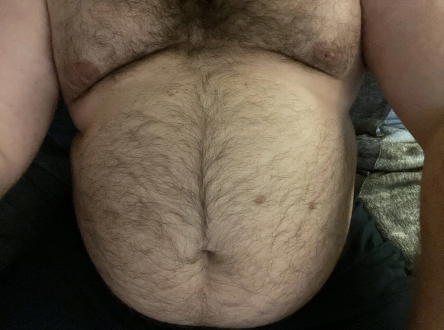 Big Fat Bear [ eyesup305 ] Onlyfans leaked photo 5093294 on Hotleaks.tv