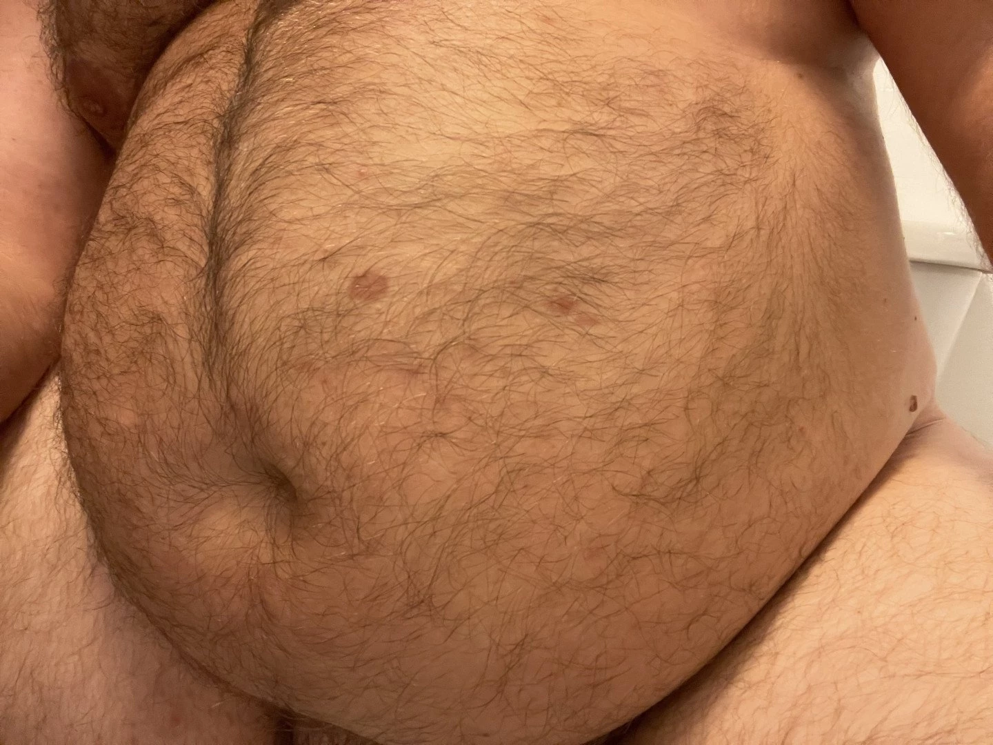 Big Fat Bear [ eyesup305 ] Onlyfans leaked photo 5093333 on Hotleaks.tv