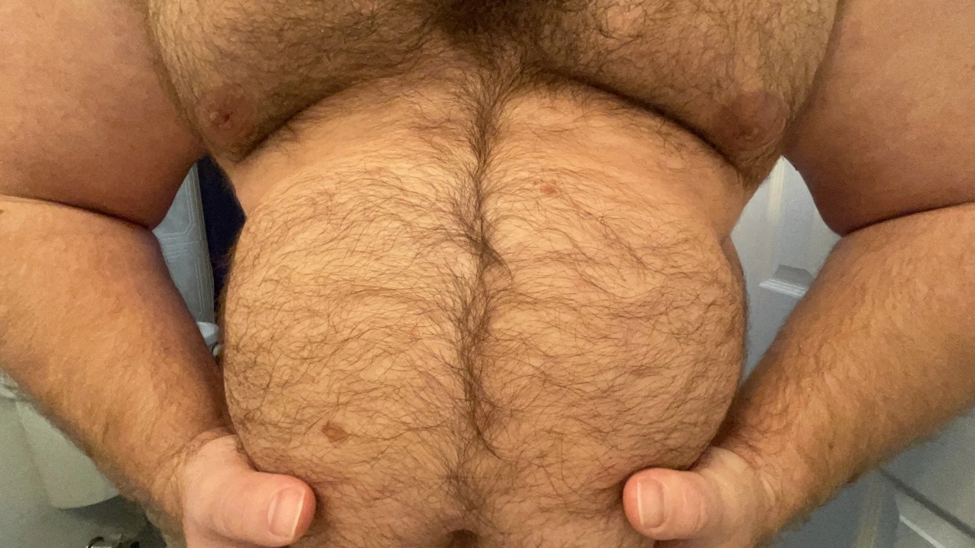 Big Fat Bear [ eyesup305 ] Onlyfans leaked photo 5093354 on Hotleaks.tv