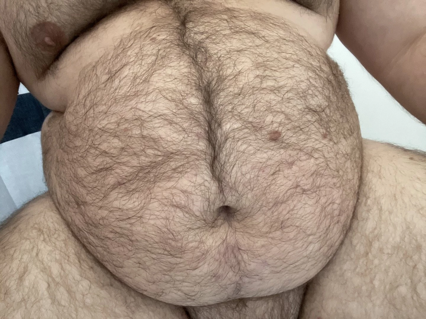 Big Fat Bear [ eyesup305 ] Onlyfans leaked photo 5093366 on Hotleaks.tv