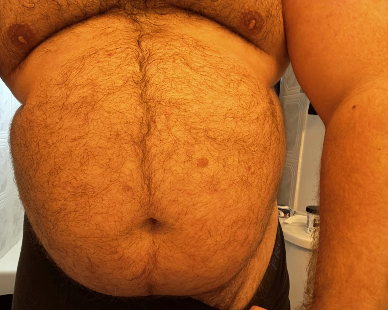 Big Fat Bear [ eyesup305 ] Onlyfans leaked photo 5093390 on Hotleaks.tv