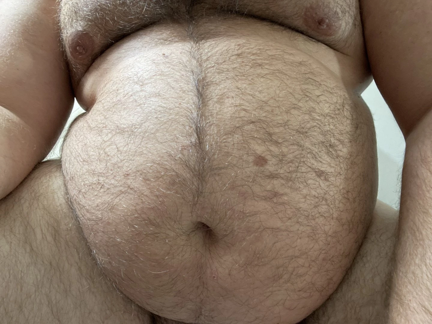 Big Fat Bear [ eyesup305 ] Onlyfans leaked photo 5093402 on Hotleaks.tv