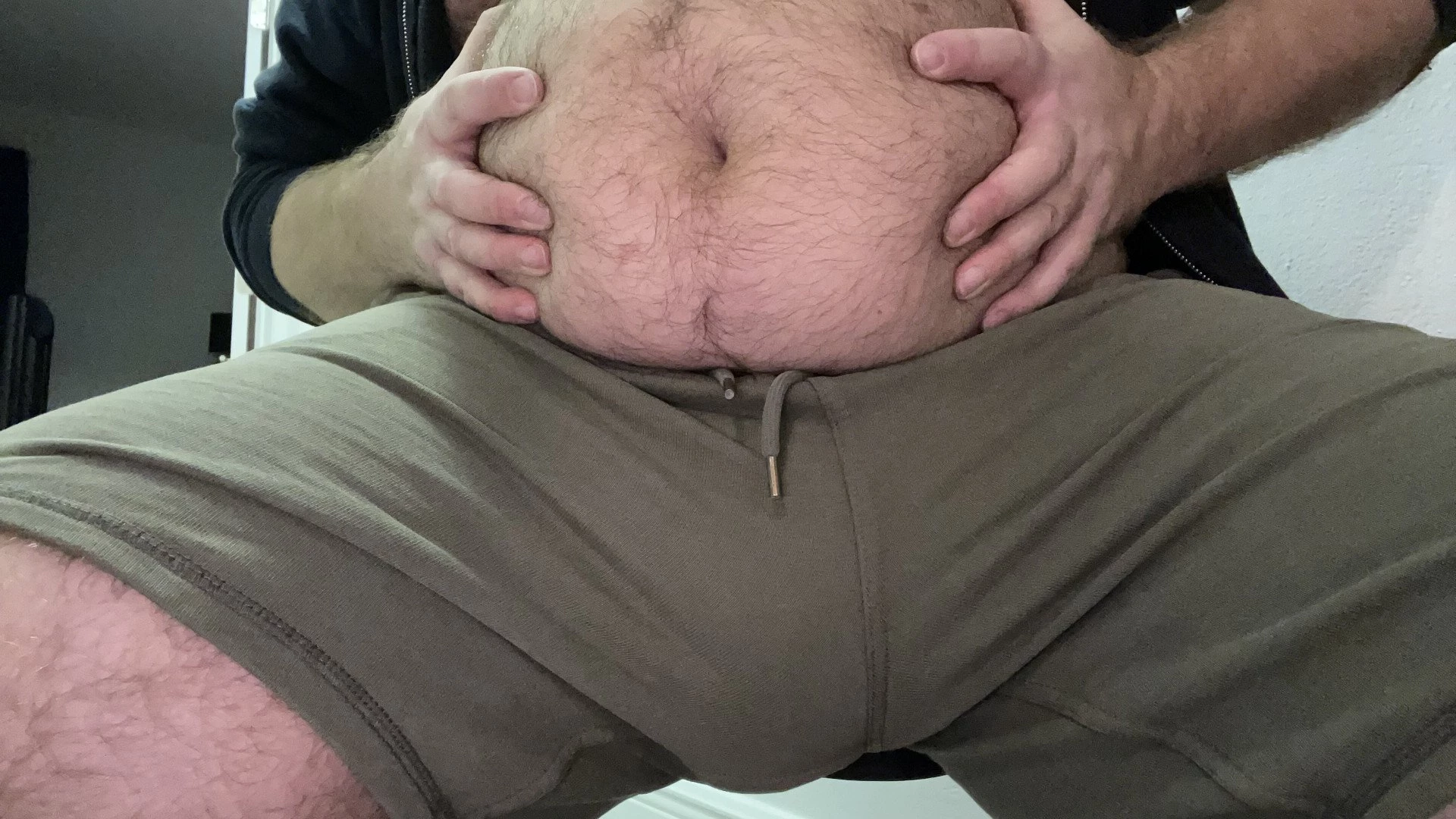 Big Fat Bear [ eyesup305 ] Onlyfans leaked photo 5093414 on Hotleaks.tv