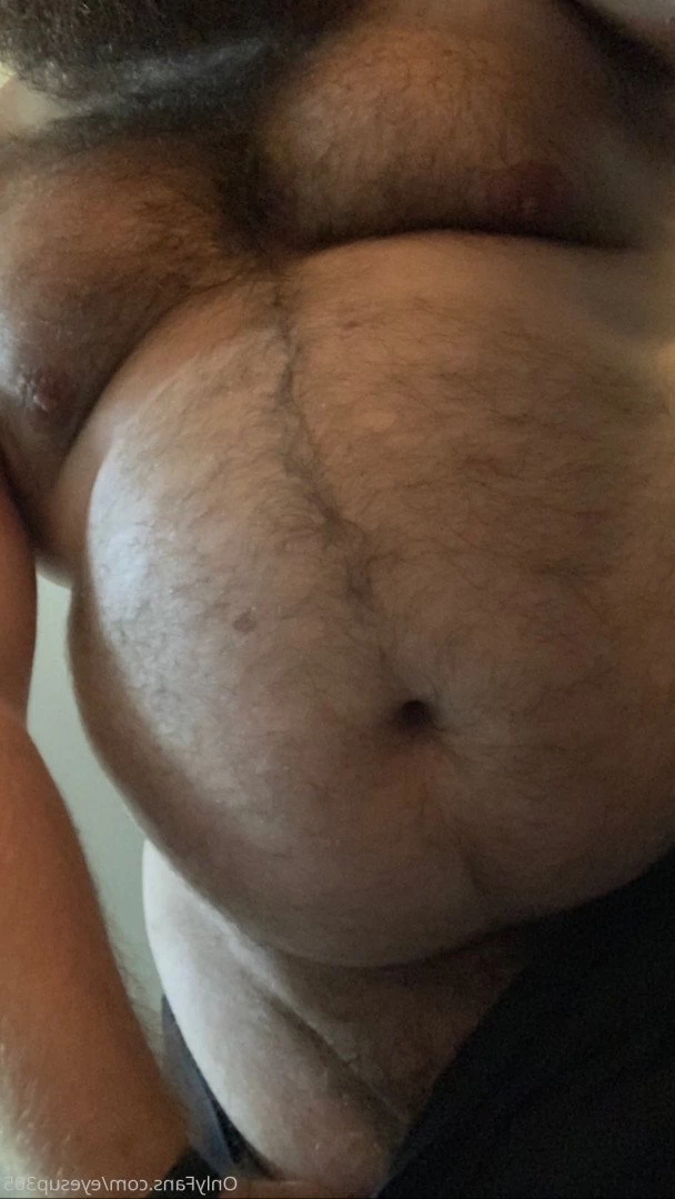 Big Fat Bear [ eyesup305 ] Onlyfans leaked photo 5093475 on Hotleaks.tv