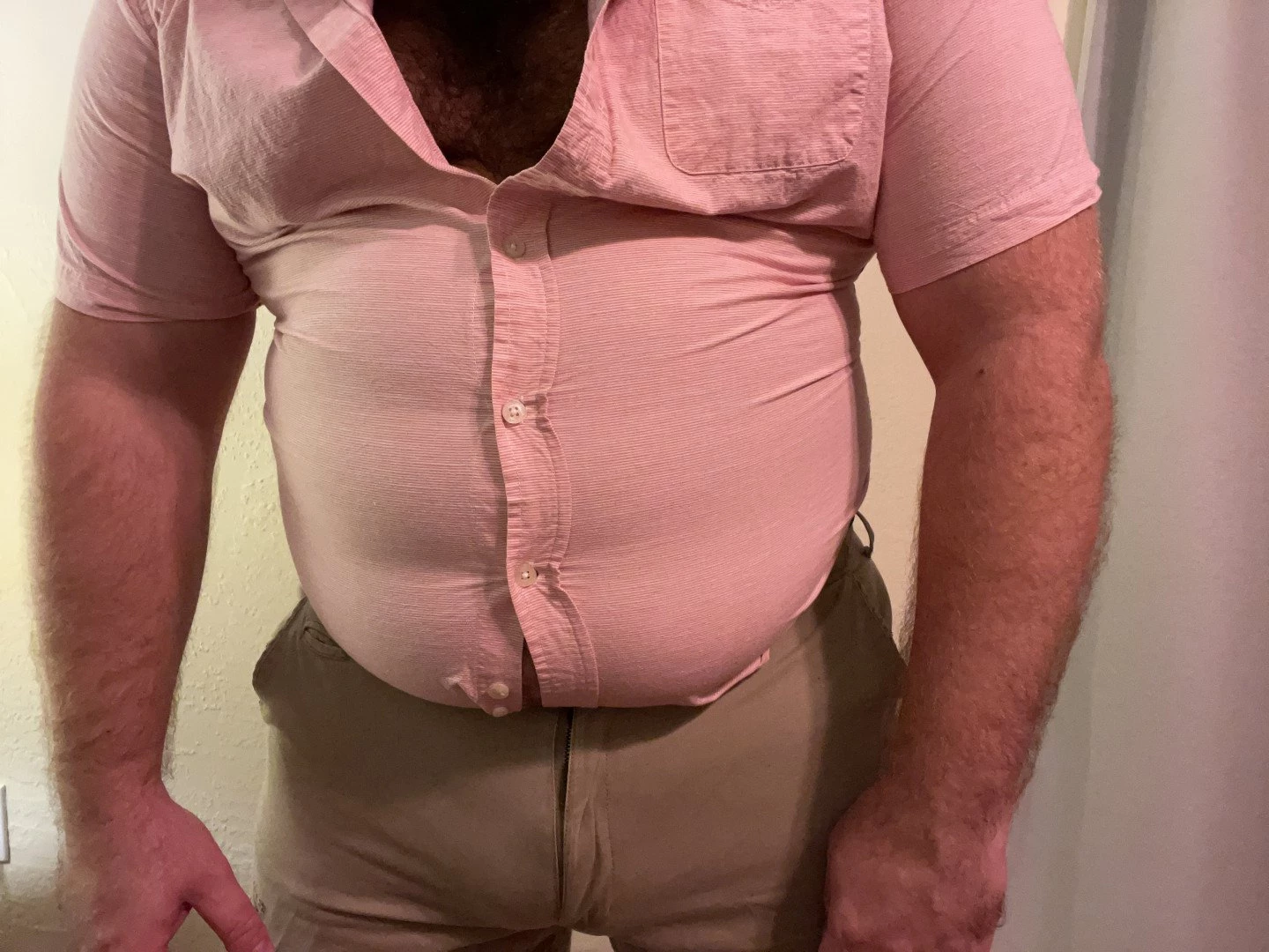 Big Fat Bear [ eyesup305 ] Onlyfans leaked photo 5093484 on Hotleaks.tv
