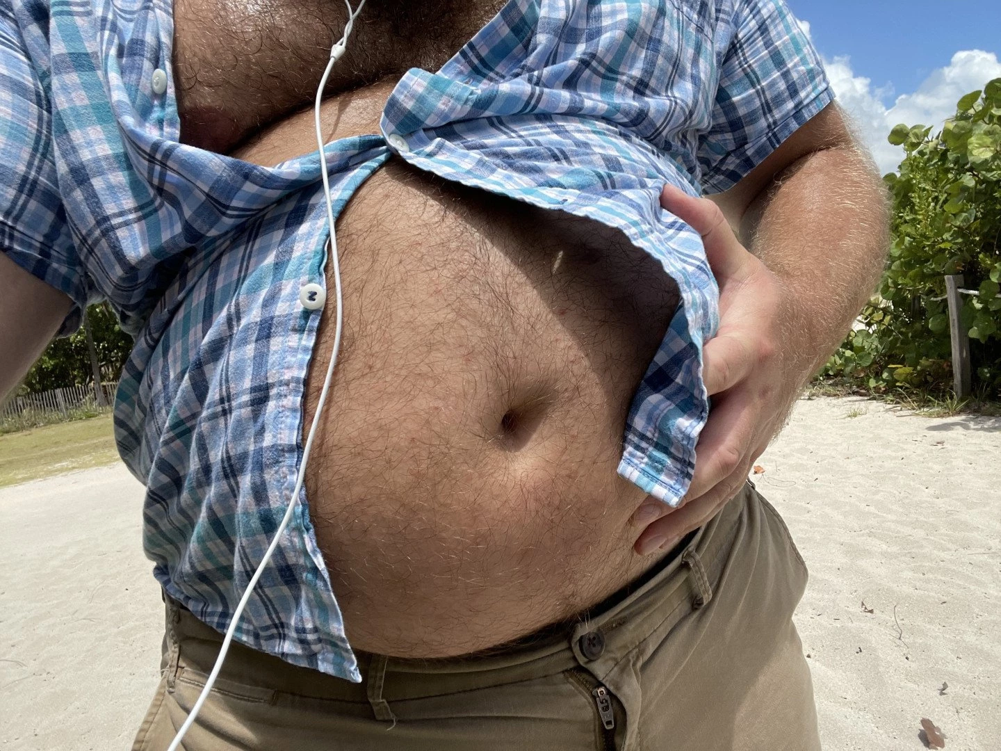 Big Fat Bear [ eyesup305 ] Onlyfans leaked photo 5093497 on Hotleaks.tv