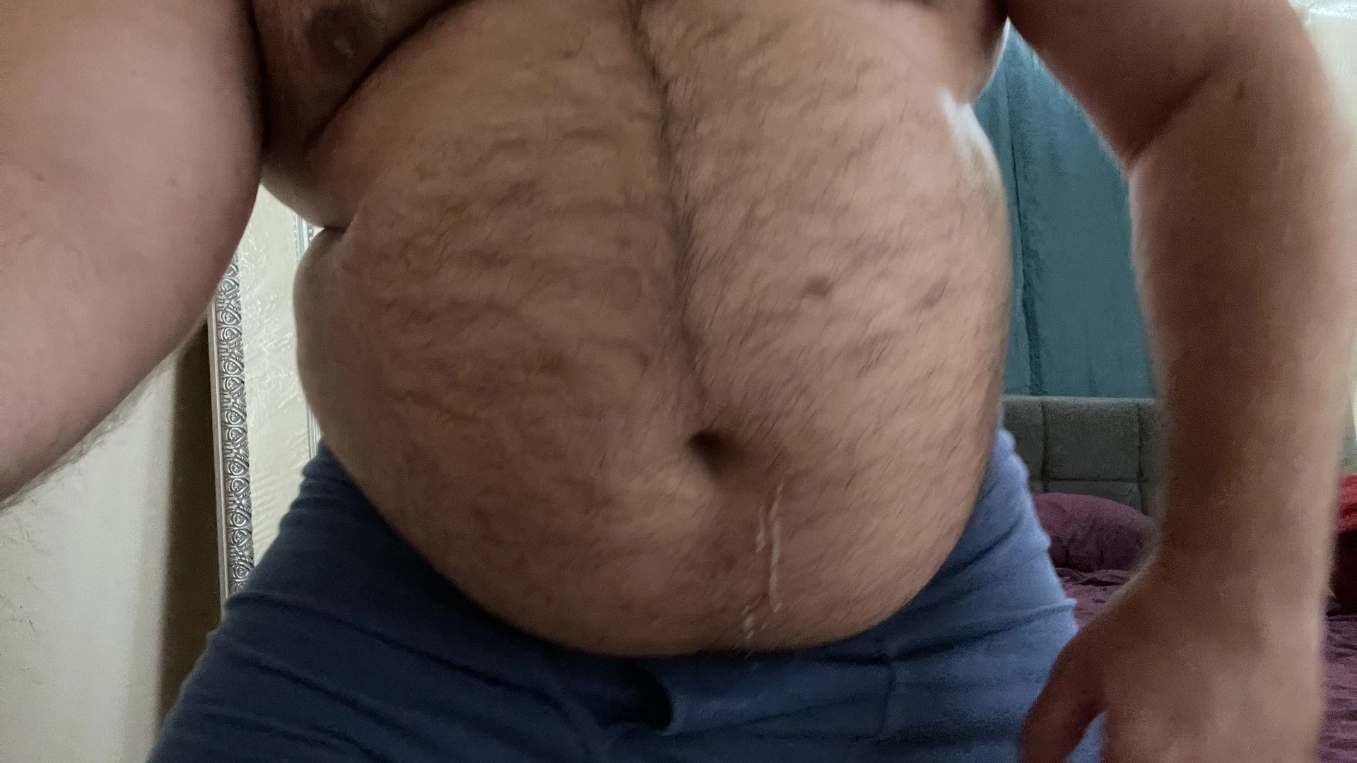 Big Fat Bear [ eyesup305 ] Onlyfans leaked photo 5093543 on Hotleaks.tv