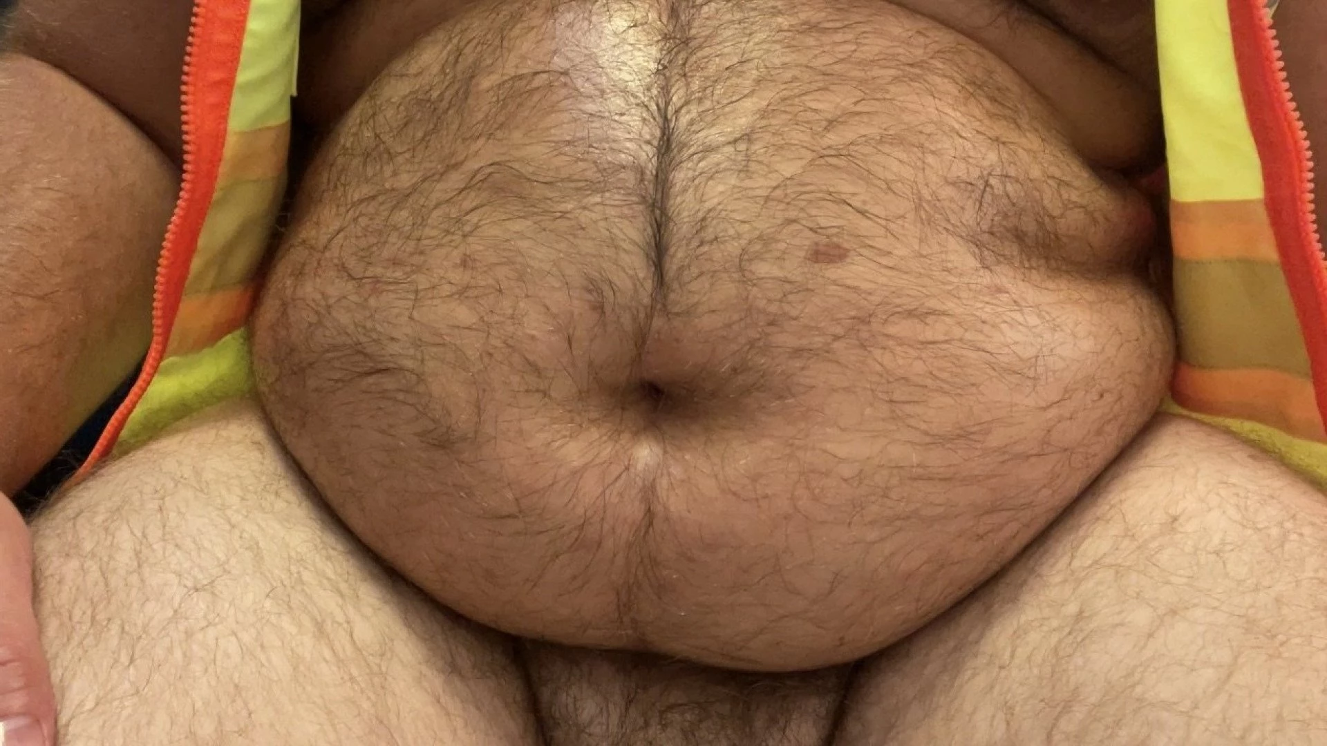 Big Fat Bear [ eyesup305 ] Onlyfans leaked photo 5093581 on Hotleaks.tv