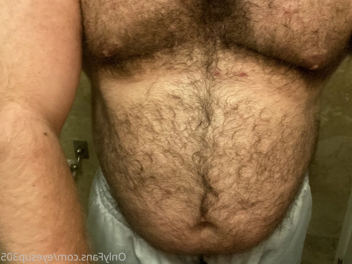 Big Fat Bear [ eyesup305 ] Onlyfans leaked photo 5093589 on Hotleaks.tv