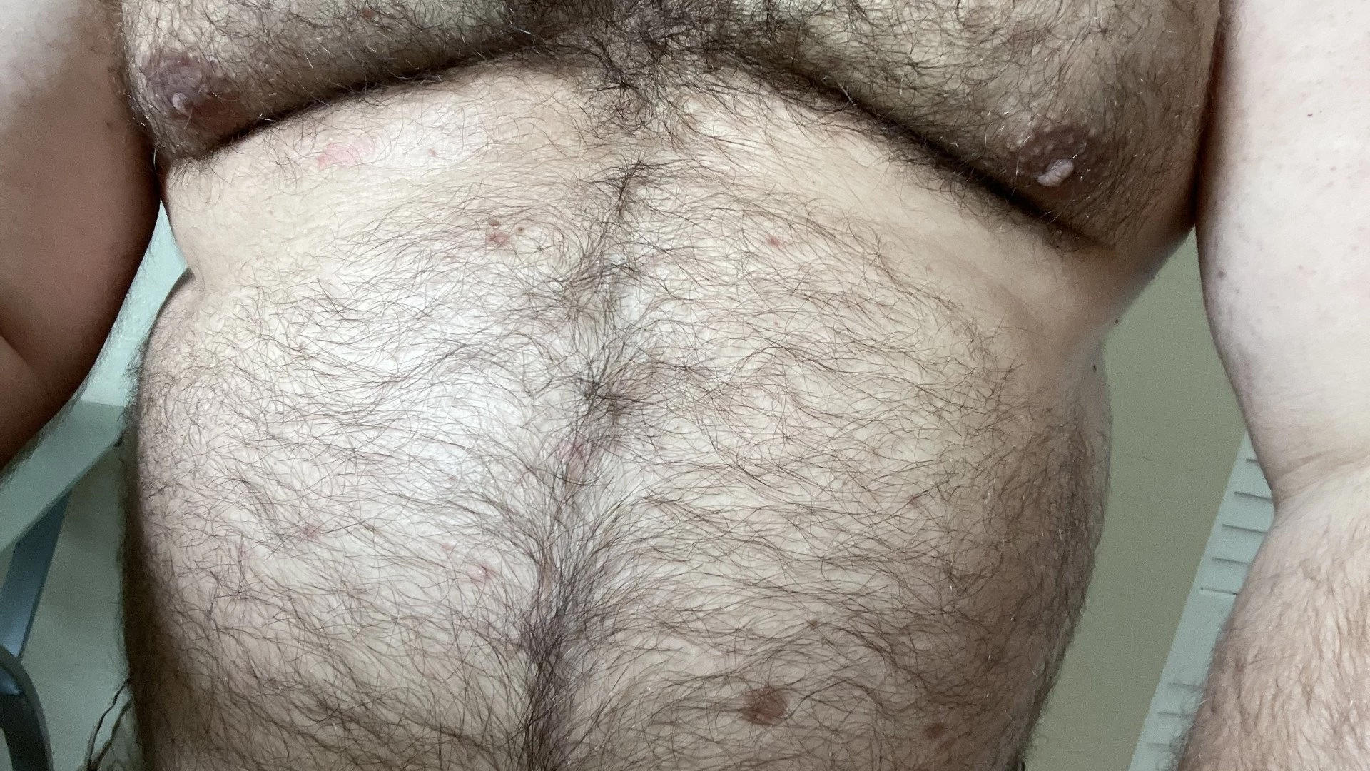 Big Fat Bear [ eyesup305 ] Onlyfans leaked photo 5093606 on Hotleaks.tv