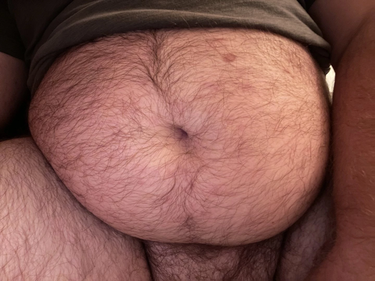 Big Fat Bear [ eyesup305 ] Onlyfans leaked photo 5093625 on Hotleaks.tv