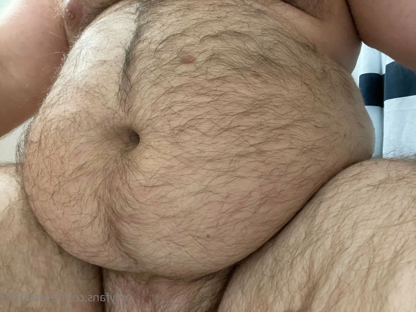 Big Fat Bear [ eyesup305 ] Onlyfans leaked photo 5093651 on Hotleaks.tv